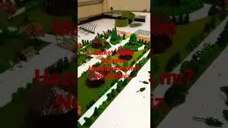 22 Şubat 2022
