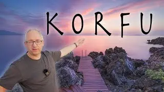 Korfu