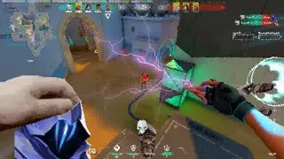 Climbing the long immortal ladder in style 📈🍕