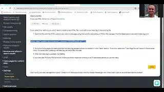 How to get Yandex webmaster verification meta tag for  wordpress website