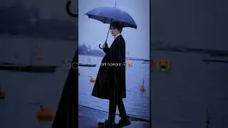 Mr jungkook shayari status ( requested ) #bts #viral #short