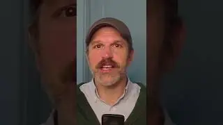 Feeling Shame While Getting Mental Health Help