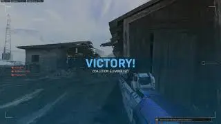 MW S&D - BIG TASTY CLUTCH
