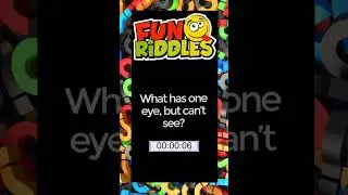 Tricky Riddles and Answers to stretch your brain.  Funny riddles with answers