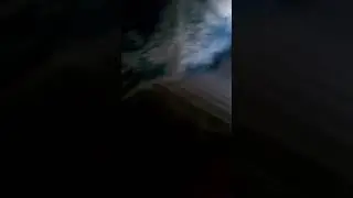 Весёлый подъезд Нади | 
