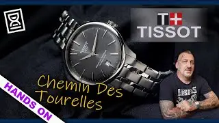 PRX e Gentleman battuti dallo Chemin Des Tourelles