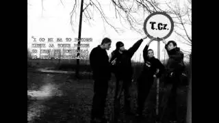 Tempe Czopsy - Bluźnierczyni