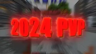 2024 PVP