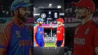 Another Revenge is loading 👿 #indvseng #semifinal #t20worldcup #trending #shorts