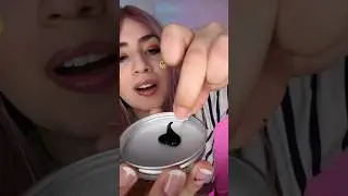 Asmr - Magnetic Putty