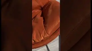 кресло Манила ✨