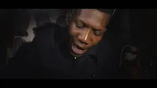 Kibas-Labuta [ Video Oficial]