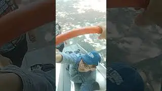Нееееееет 