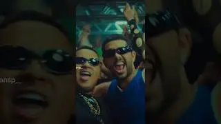 TU PODE ESCOLHER 🦈