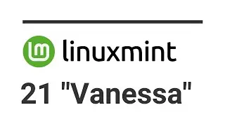 Linux Mint 22 - Installation and Quick Overview