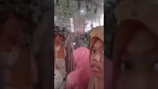 Kidung sawer Sunda