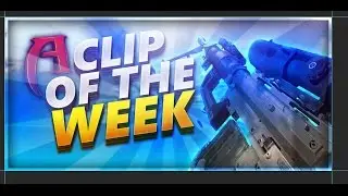 Adive Clip Of The Week #28
