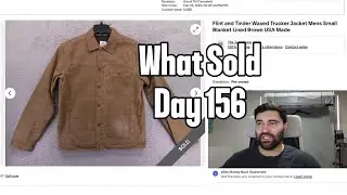 Big Sales Day with Many Bolos