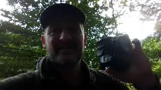 Digitális Sikoly I. Amatőr emlékmentőknek a digitális fotózásról. Miért költenél százezreket???