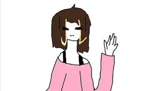Aftermach - meme