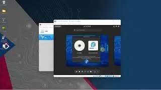 How to Install Fedora in VirtualBox on Windows 11⧸Windows 10 PC 