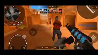 когда купил интернет за 10 копеек @Standoff2Game