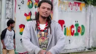 Mejied Kyrpang - On My Block (Official Music Video)