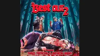 The Best Out Mixtape Vol. 2 by Noyz Narcos & Gengis Khan [HD+]