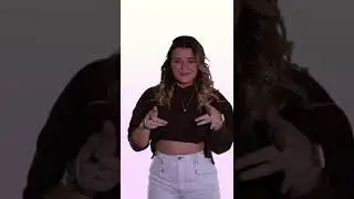 RONISIA - Mélodie (cover) by Manon Estrela