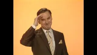 BBC's : Bobs Full House - S2 E2