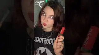🖤Алёна Швец- в тик ток🖤