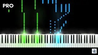 Run – Collective Soul (Dosage) | Piano Cover