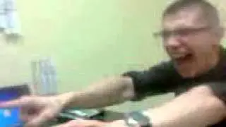 Хочу поржать