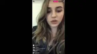 МАРЬЯНУ Ро БОМБИТ׃ ШУРЫГИНА, ВСТРЕЧУ ХАРКНУ В РОЖУ!