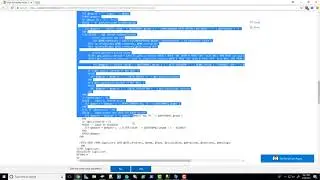 SQL Part 8: Logins, Roles, and Database Migrations