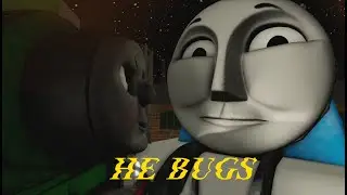 Cranky_without_Bugs.mp4