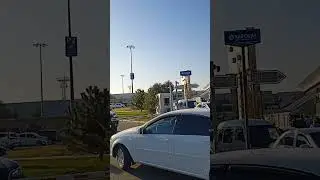 Ташкент аэропорт