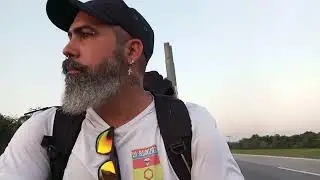 VID 20240819 172719