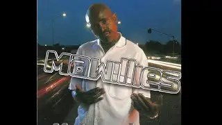 Mawillies
