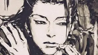 Blue Monday- New order (sped up)