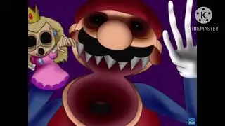 Fnas Fnaf
