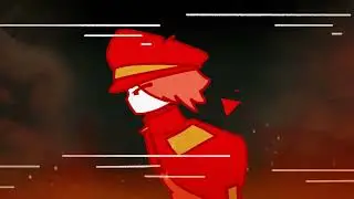 Axepolonium: Stars' Rising - WIP 1.0 - Voices by Derivakat