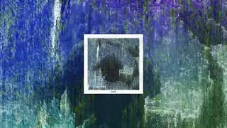 xDEFCONx - Dare