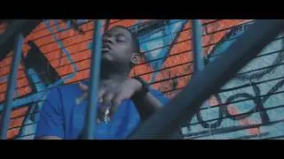 Troublefam Psycho - 