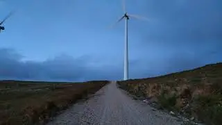 15/08/2020 Part 2