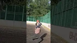 СМЕШНАЯ БАБУШКА МАЗИЛА. 