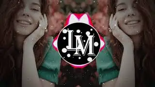 P3RRY - Invincible (No Copyright Trap)