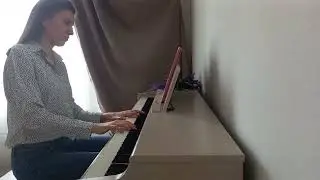 When The Love Falls | Yiruma  #yiruma #yirumapiano #pianocover