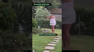 Секрет спокойствия #психологонлайн #shorts #психология