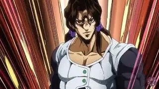 Illuso gonna say the n word